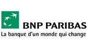 BNP-autocerfa