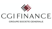 CGI-finance-autocerfa