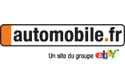 automobile-ebay