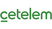 cetelem