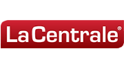 lacentrale