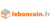 lbc