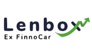 lenbox-autocerfa2