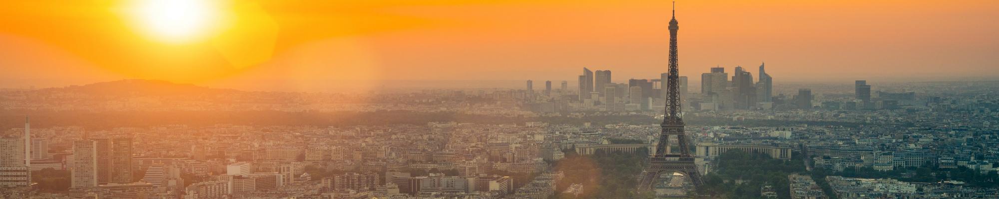 super-voiture-paris