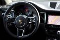 PORSCHE MACAN 2019