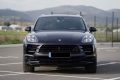 PORSCHE MACAN 2019